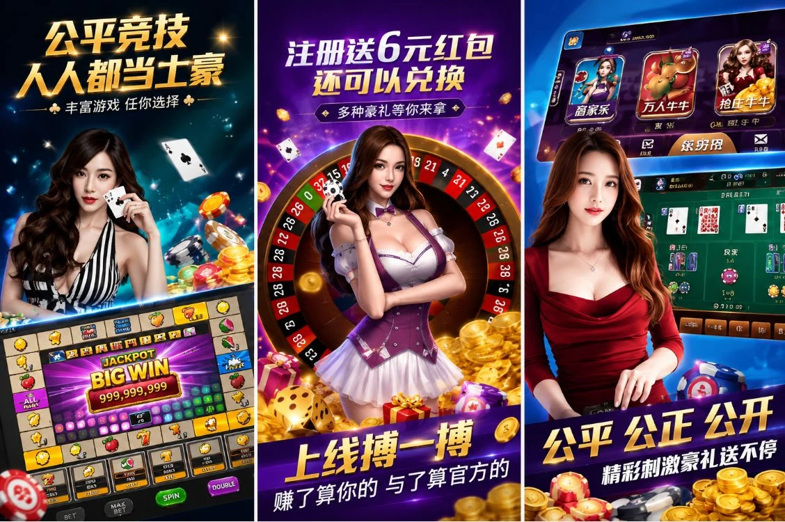 壹号娱乐移动服务视觉